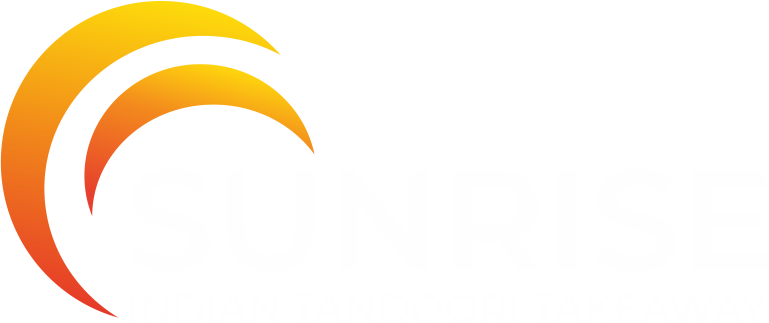 sunrise-logo-colour